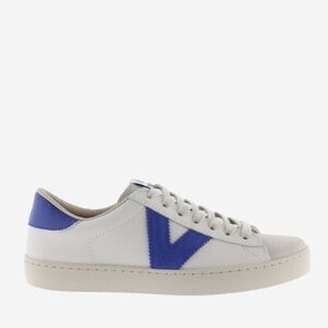 Victoria Berlin Sneaker Size EU38